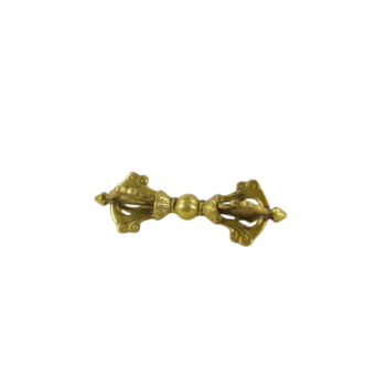 Dorje (Dordze,wadzra, 4 ramiona)125
